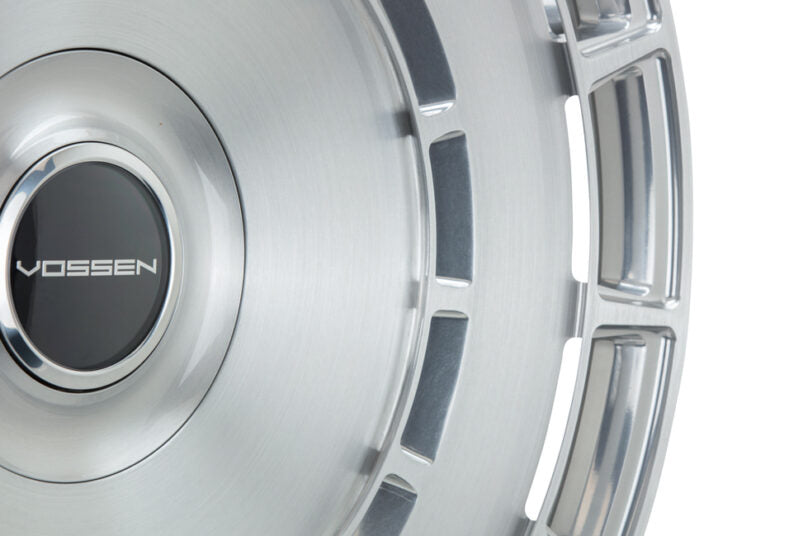 Vossen LC3-11 Forged Alloy Wheels