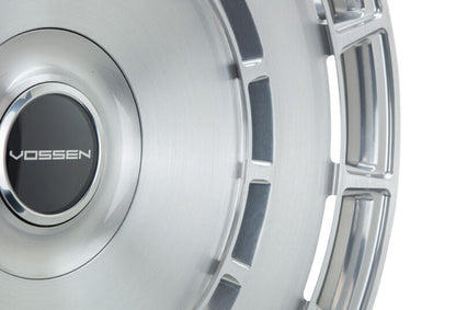 Vossen LC3-11 Forged Alloy Wheels