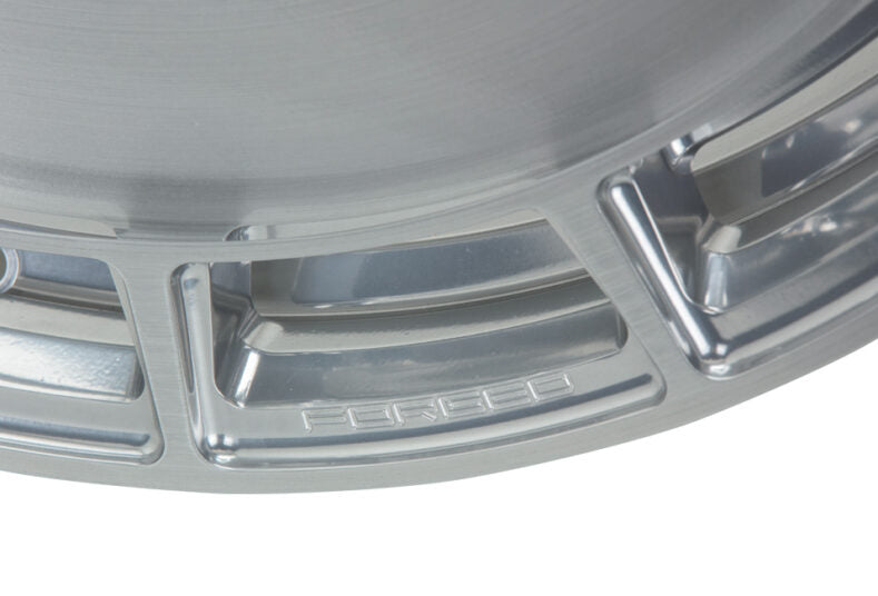Vossen LC3-11 Forged Alloy Wheels