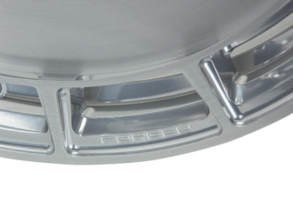 Vossen LC3-11 Forged Alloy Wheels