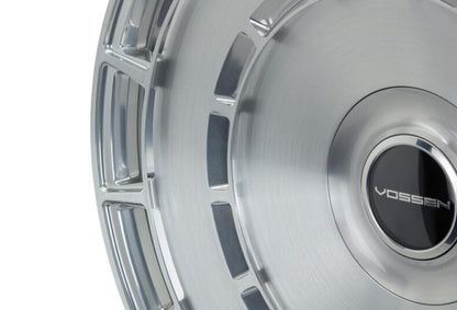 Vossen LC3-11 Forged Alloy Wheels