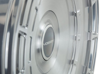 Vossen LC3-11 Forged Alloy Wheels