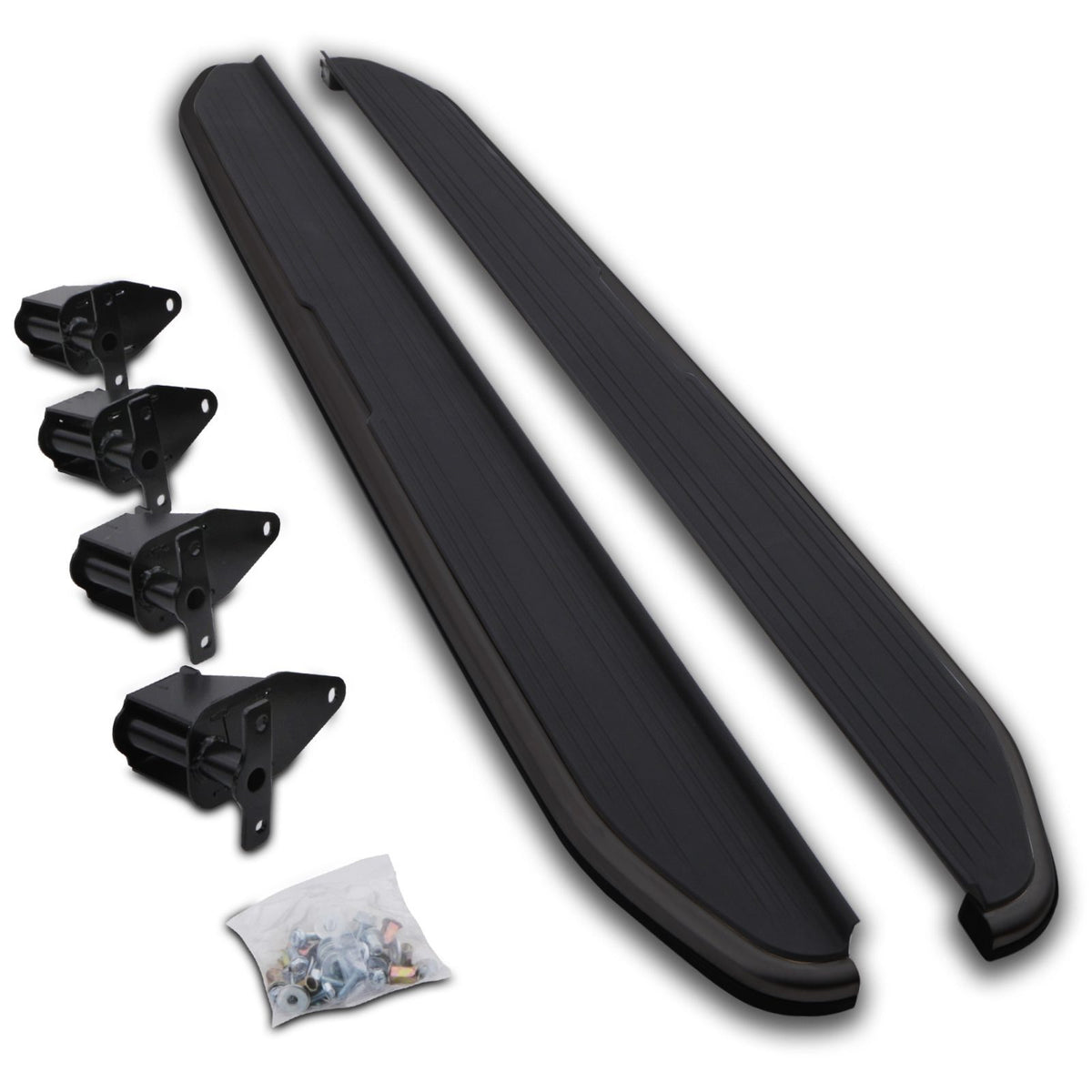 Side Steps for Range Rover Evoque Sport 12-18