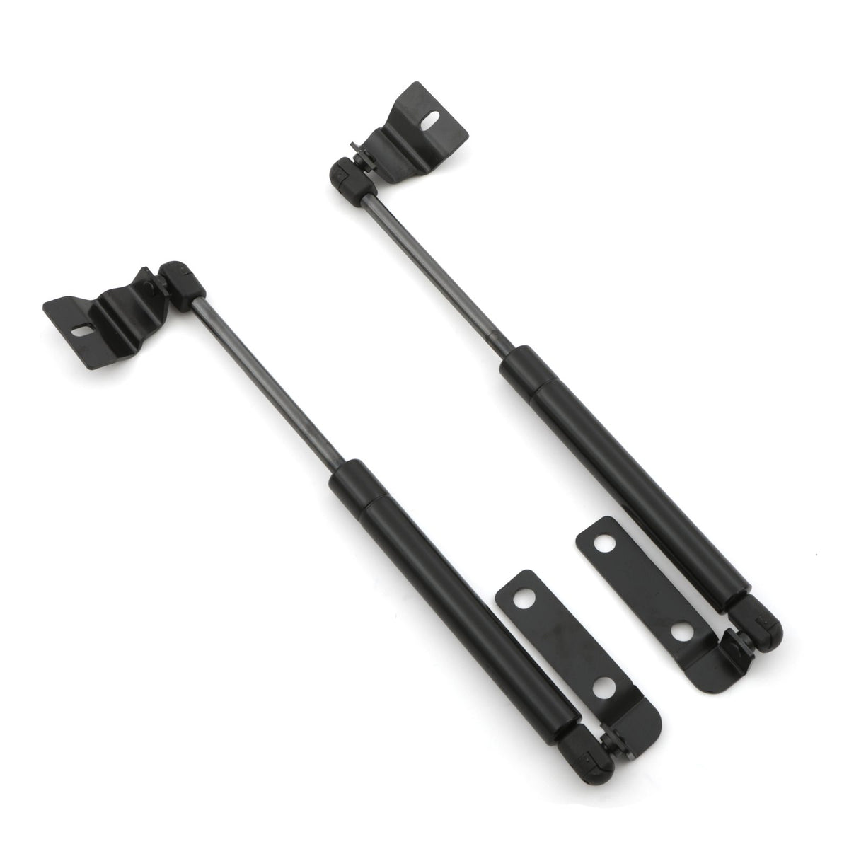 Gas Powered Bonnet Struts for Toyota Hilux Vigo 2005-2015