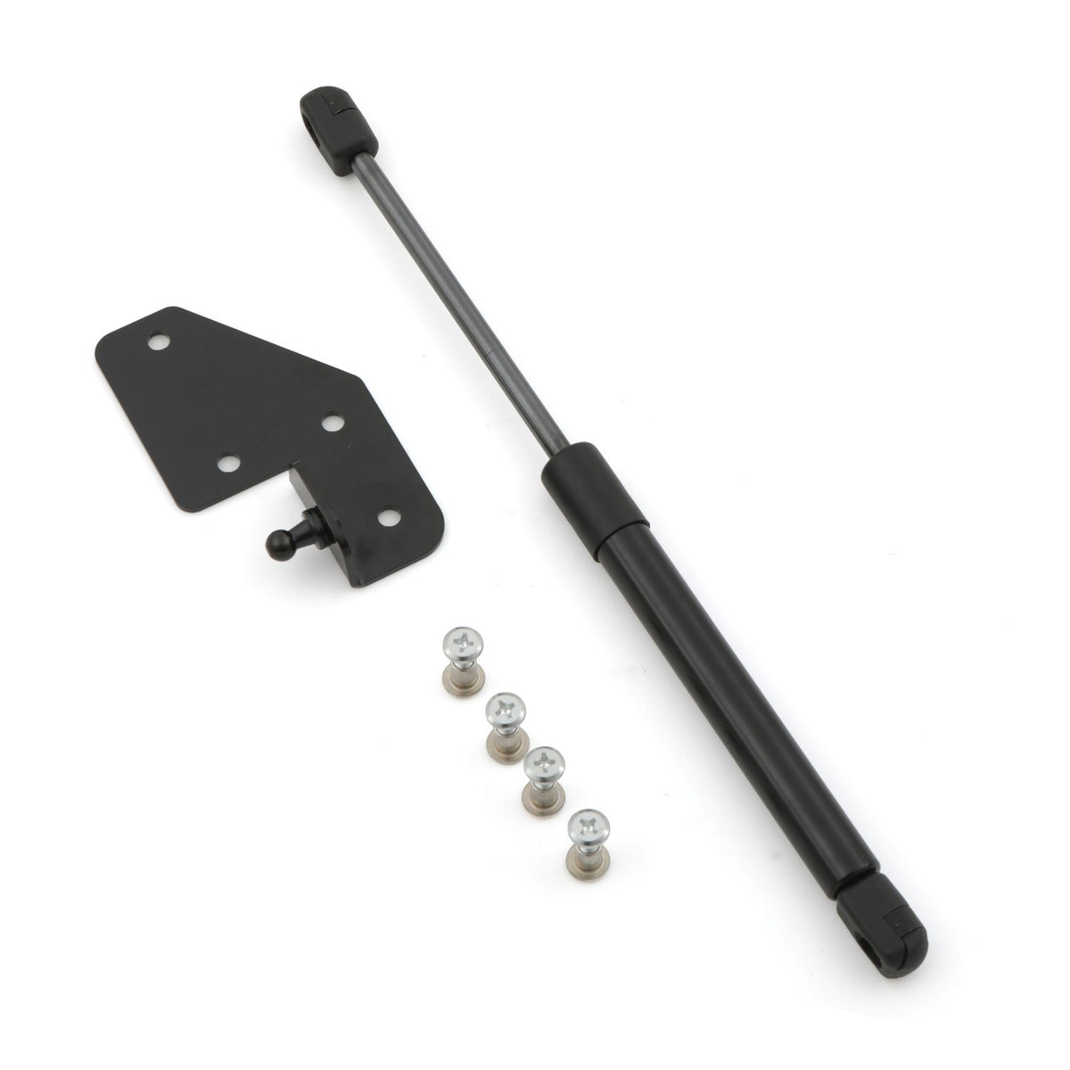 Gas Powered Cargo Boot Strut for BMW X5 F15 14-18