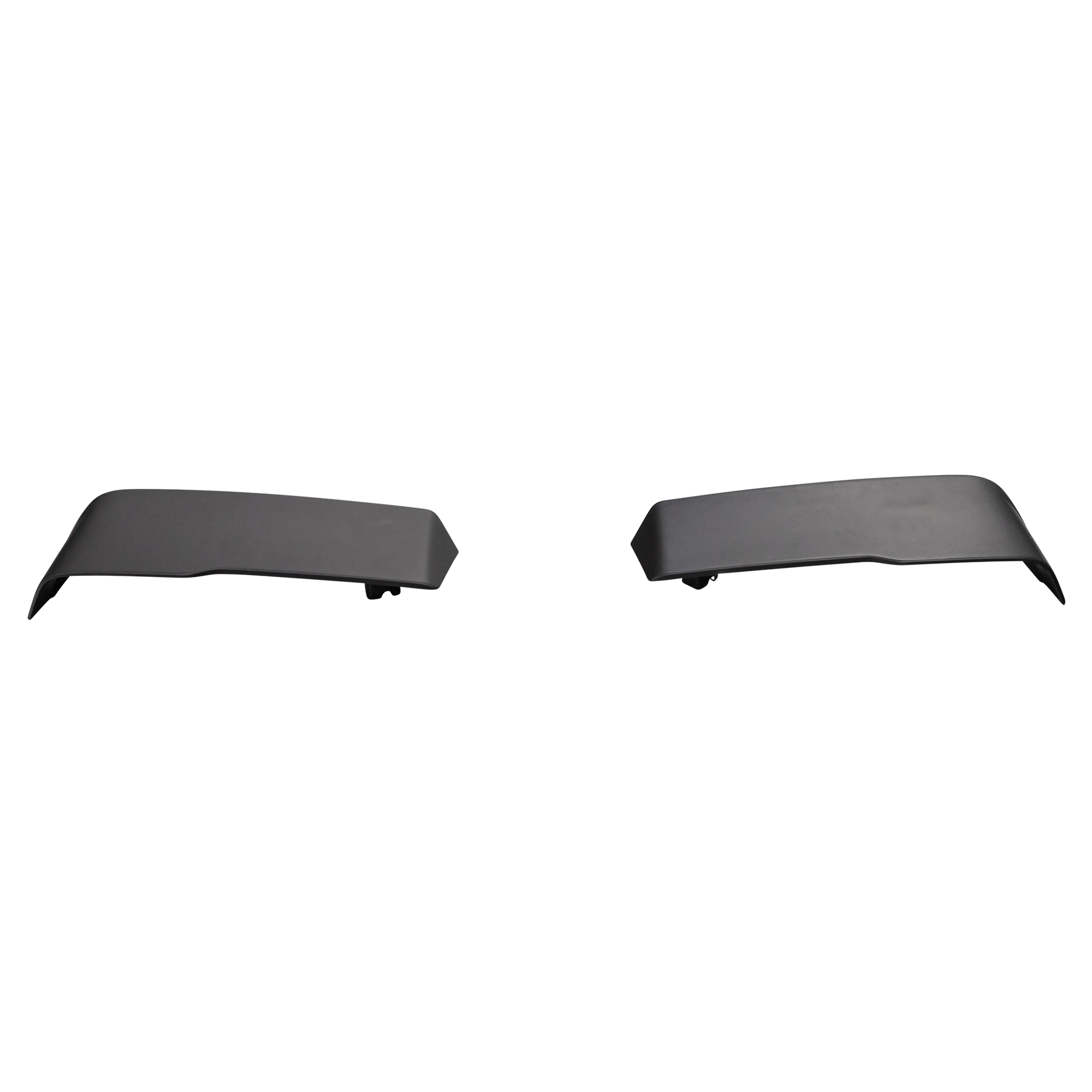 Urban Automotive - Carbon Fibre Bodykit for VW Transporter T6.1