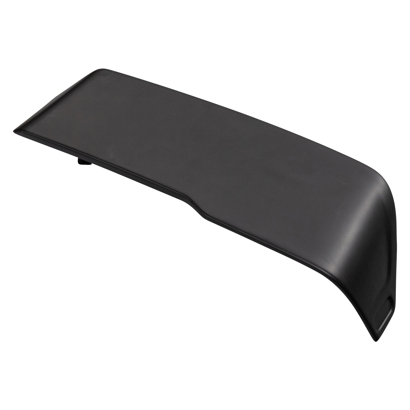 Urban Automotive - Carbon Fibre Bodykit for VW Transporter T6.1