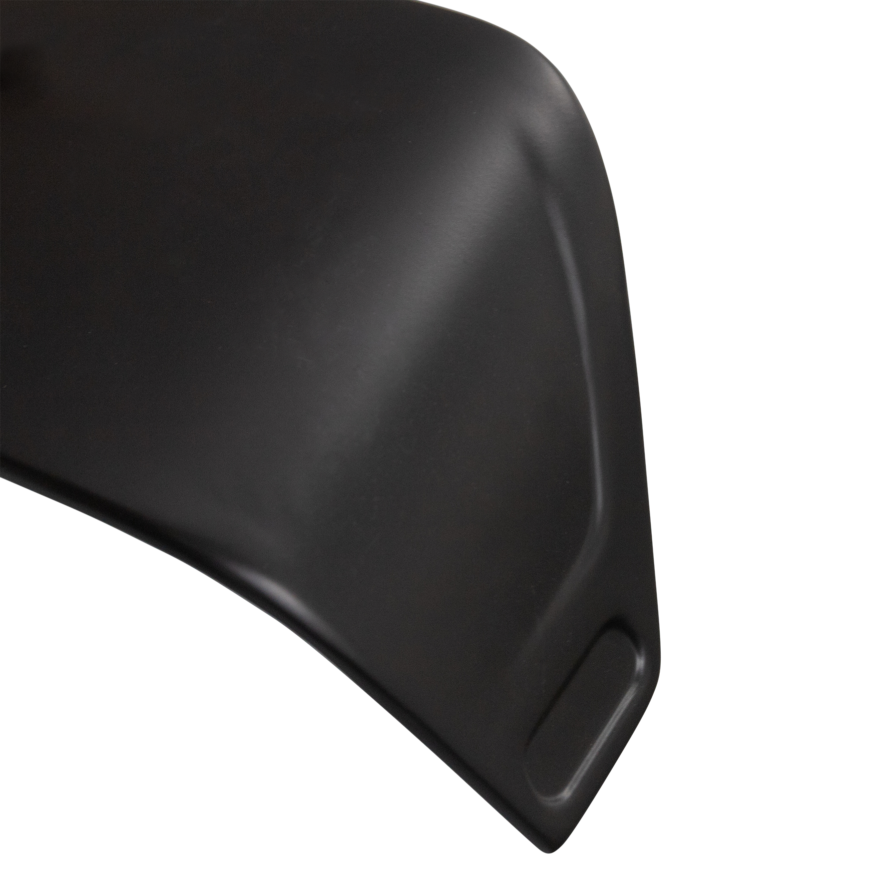 Urban Automotive - Carbon Fibre Bodykit for VW Transporter T6.1