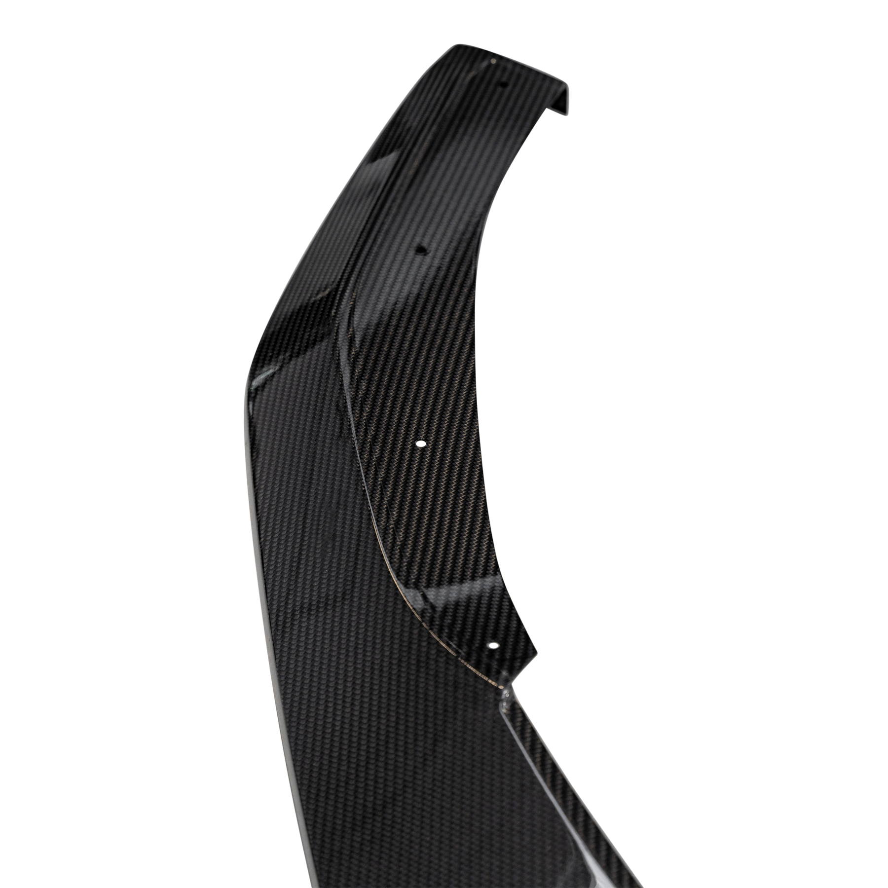 Urban Automotive - Carbon Fibre Bodykit for Audi RS4