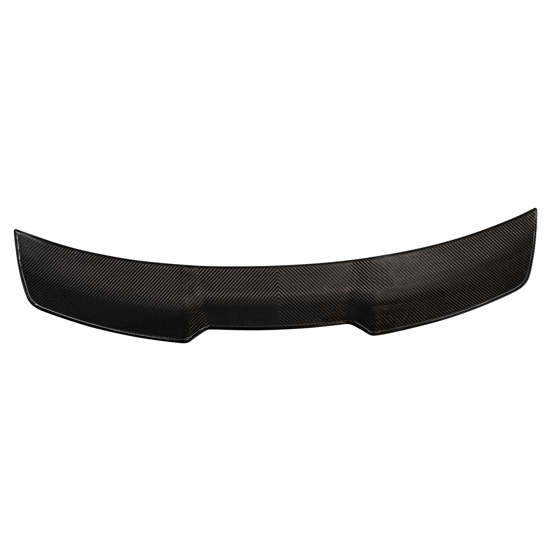 Urban Automotive - Carbon Fibre Bodykit for Audi RS4