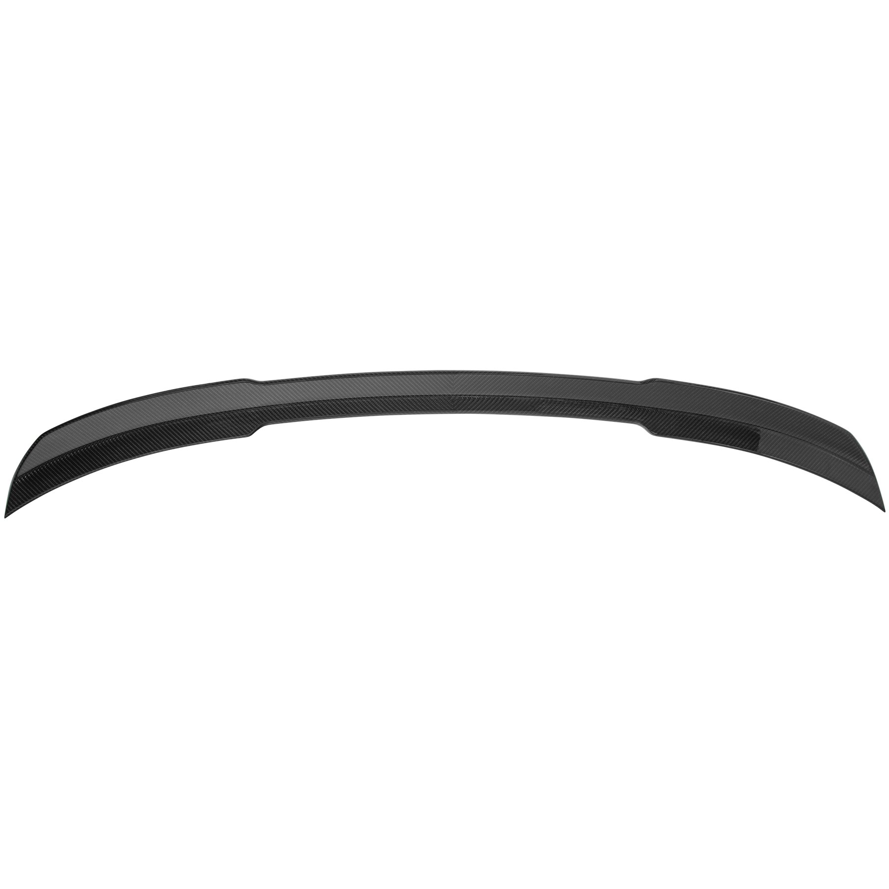 Urban Automotive - Carbon Fibre Bodykit for Audi RS6