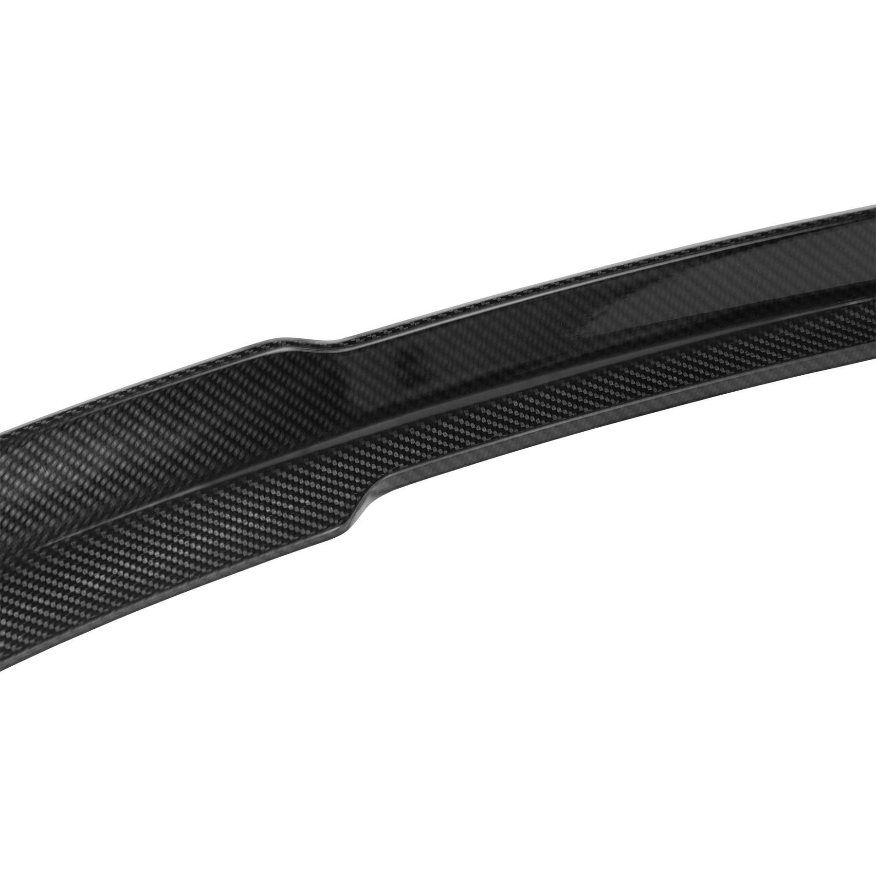 Urban Automotive - Carbon Fibre Bodykit for Audi RS6