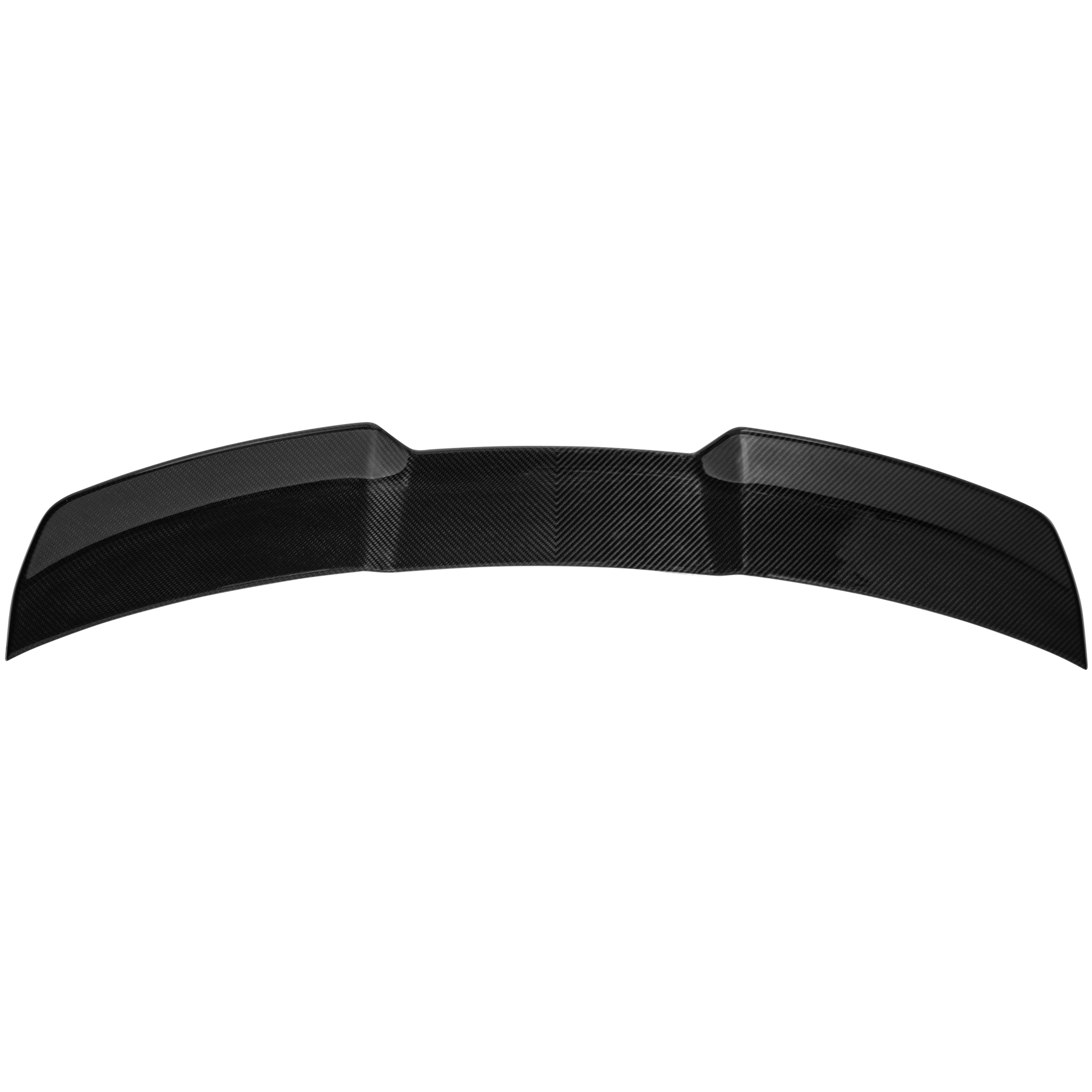 Urban Automotive - Carbon Fibre Bodykit for Audi RS6