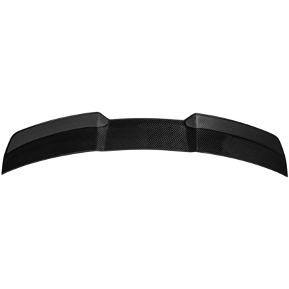 Urban Automotive - Carbon Fibre Bodykit for Audi RS6