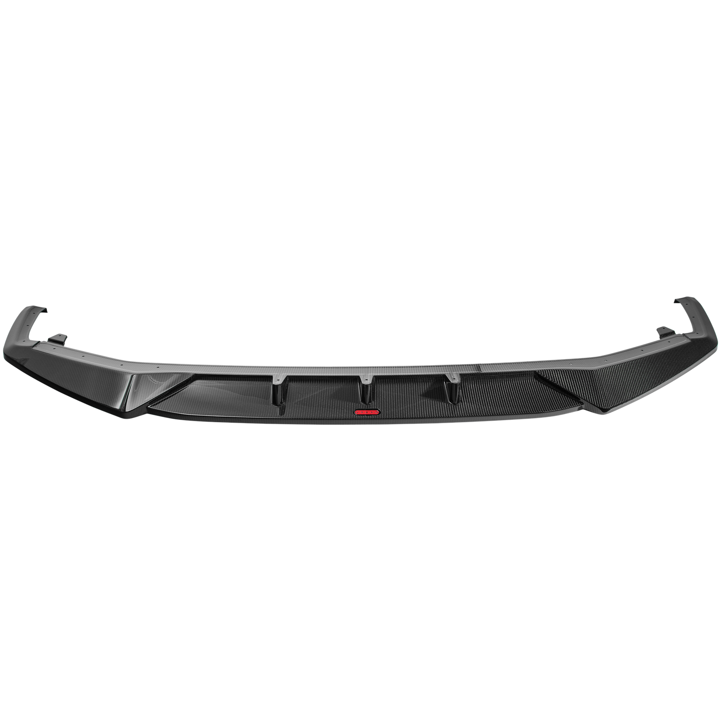 Urban Automotive - Carbon Fibre Bodykit for Audi RS6