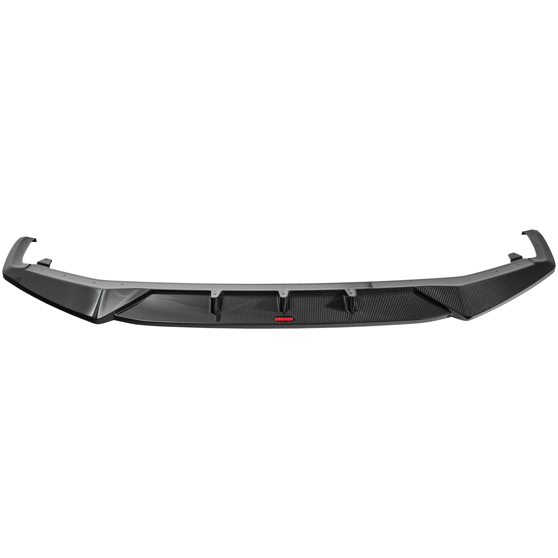 Urban Automotive - Carbon Fibre Bodykit for Audi RS6