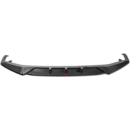Urban Automotive - Carbon Fibre Bodykit for Audi RS6