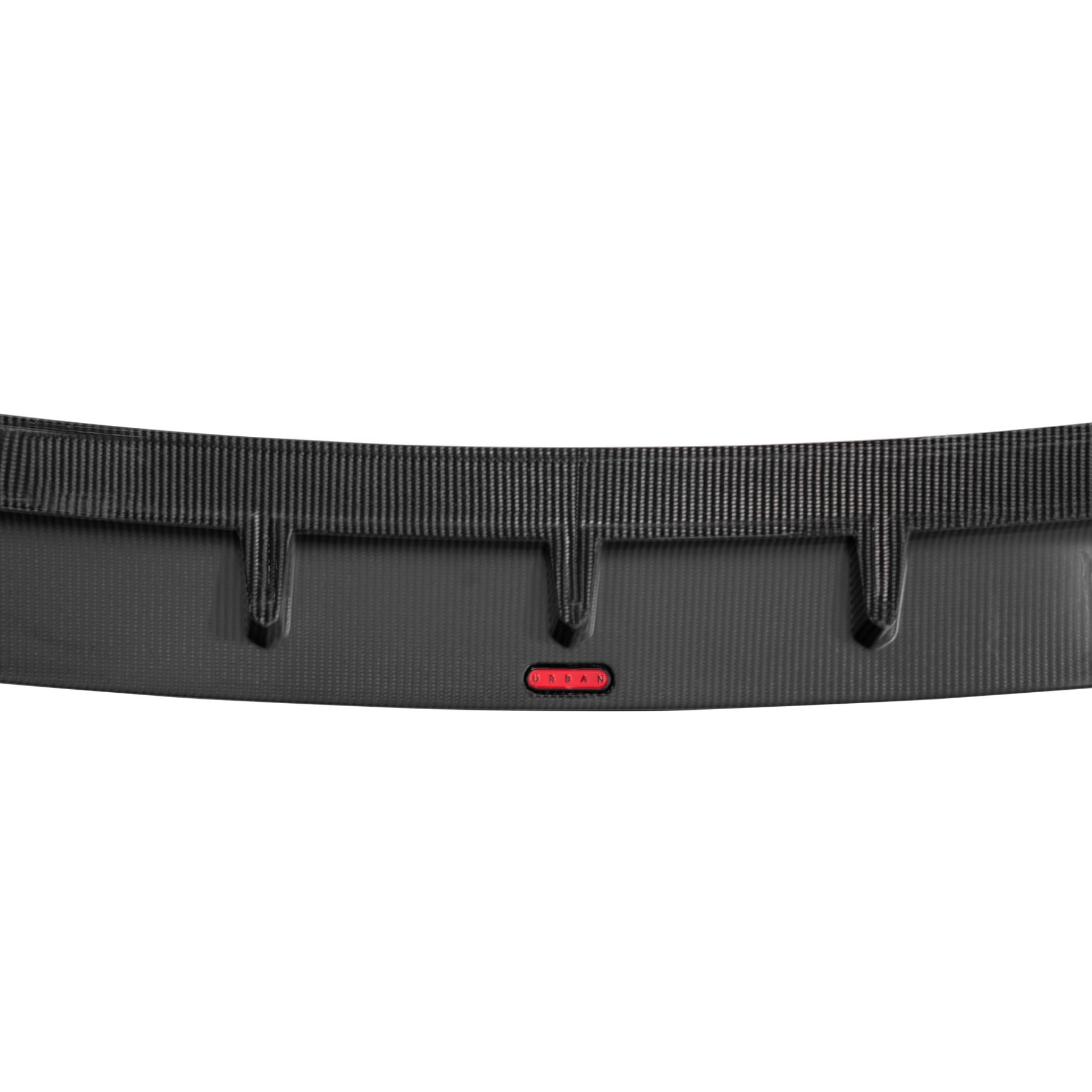 Urban Automotive - Carbon Fibre Bodykit for Audi RS6
