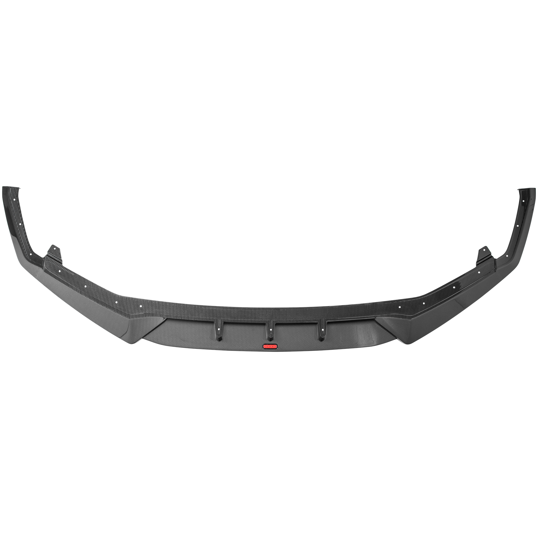 Urban Automotive - Carbon Fibre Bodykit for Audi RS6