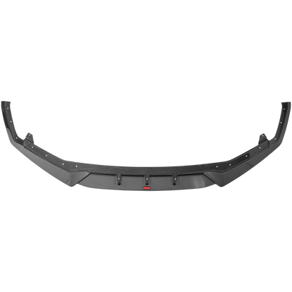 Urban Automotive - Carbon Fibre Bodykit for Audi RS6
