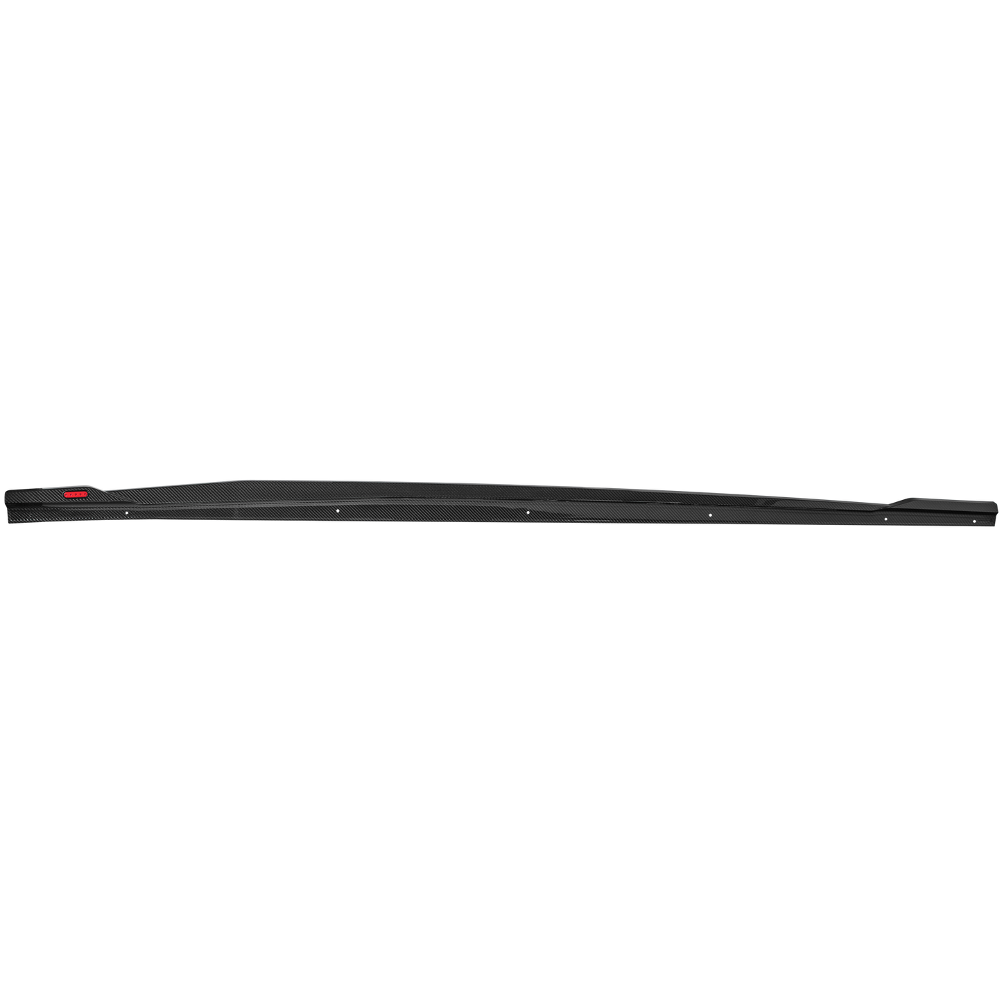 Urban Automotive - Carbon Fibre Bodykit for Audi RS6