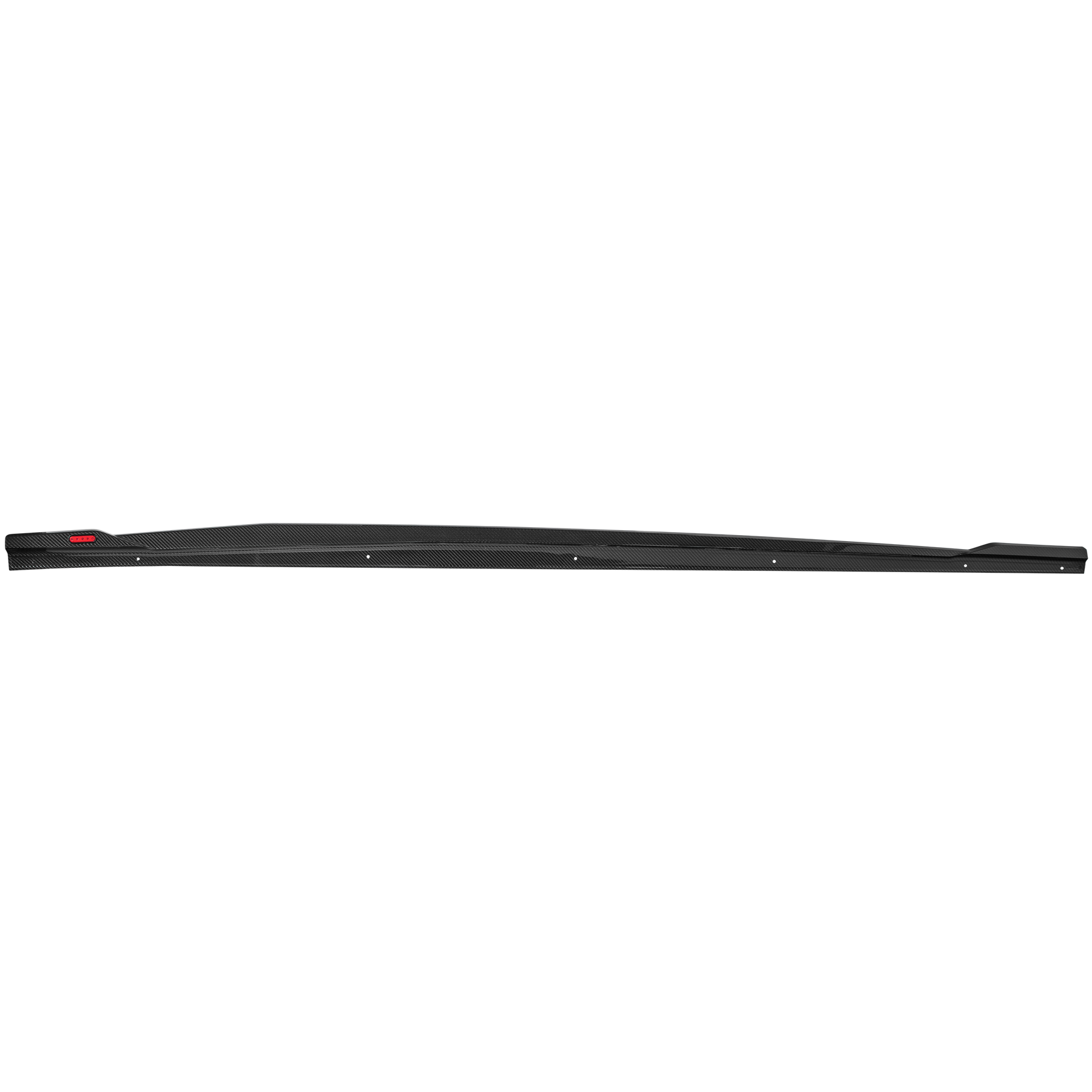 Urban Automotive - Carbon Fibre Bodykit for Audi RS6