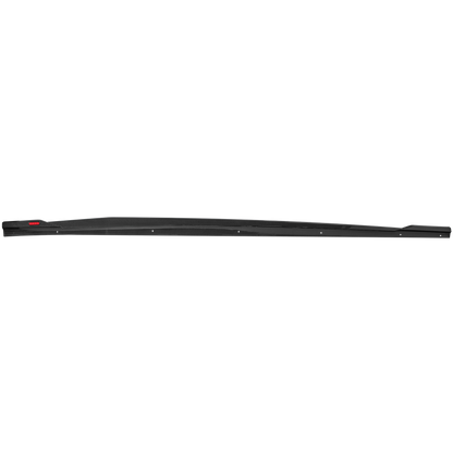 Urban Automotive - Carbon Fibre Bodykit for Audi RS6