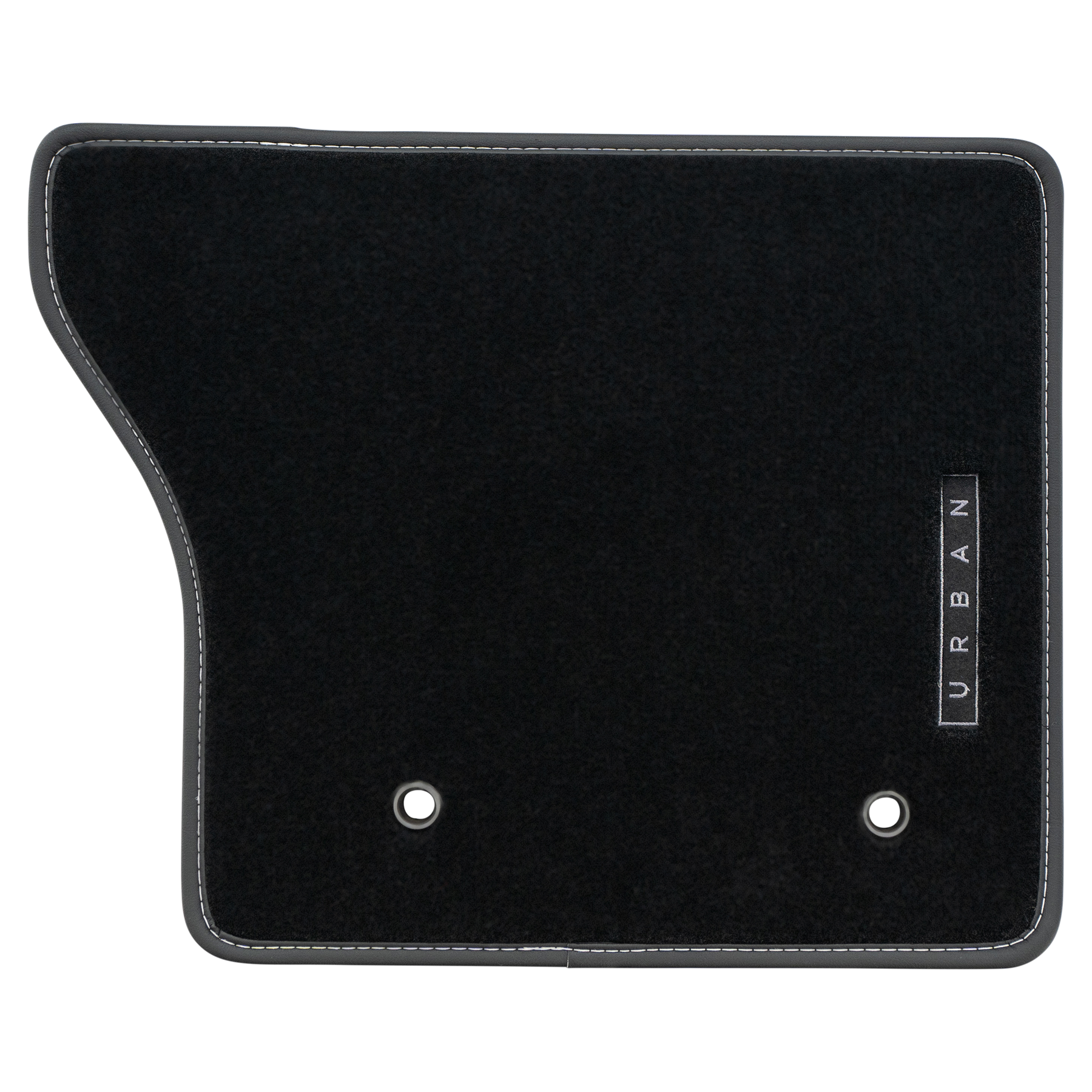 Urban Automotive - Range Rover Vogue Carpet Floor Mat Set