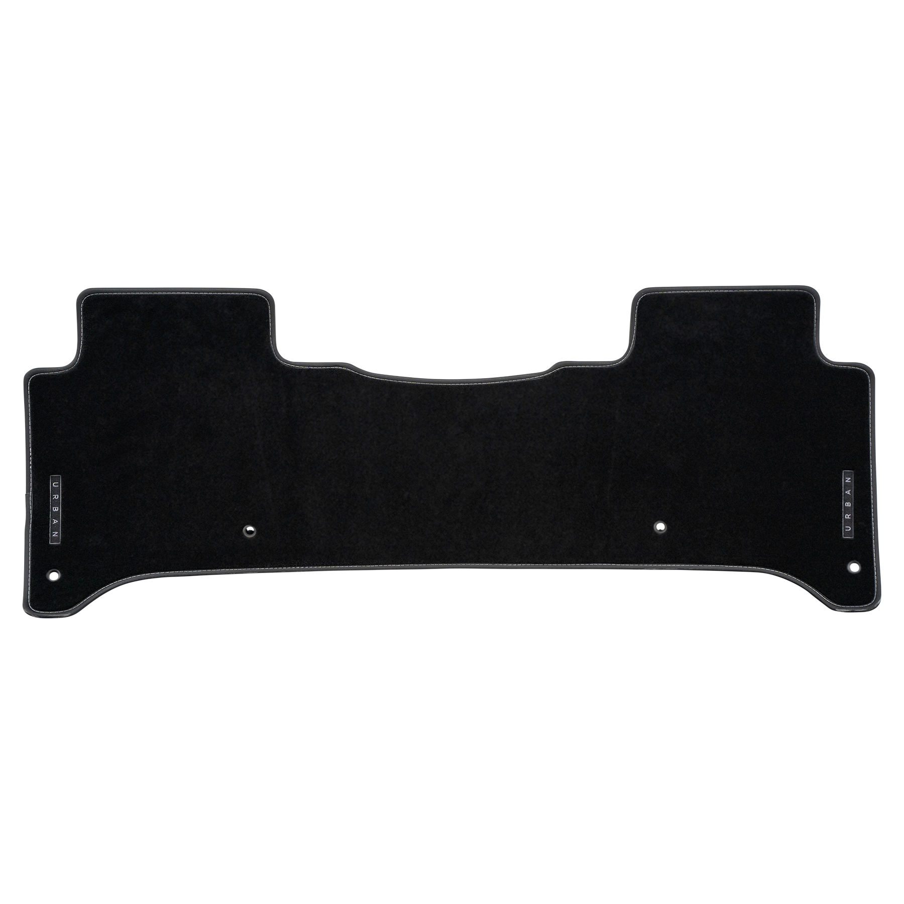 Urban Automotive - Range Rover Vogue Carpet Floor Mat Set