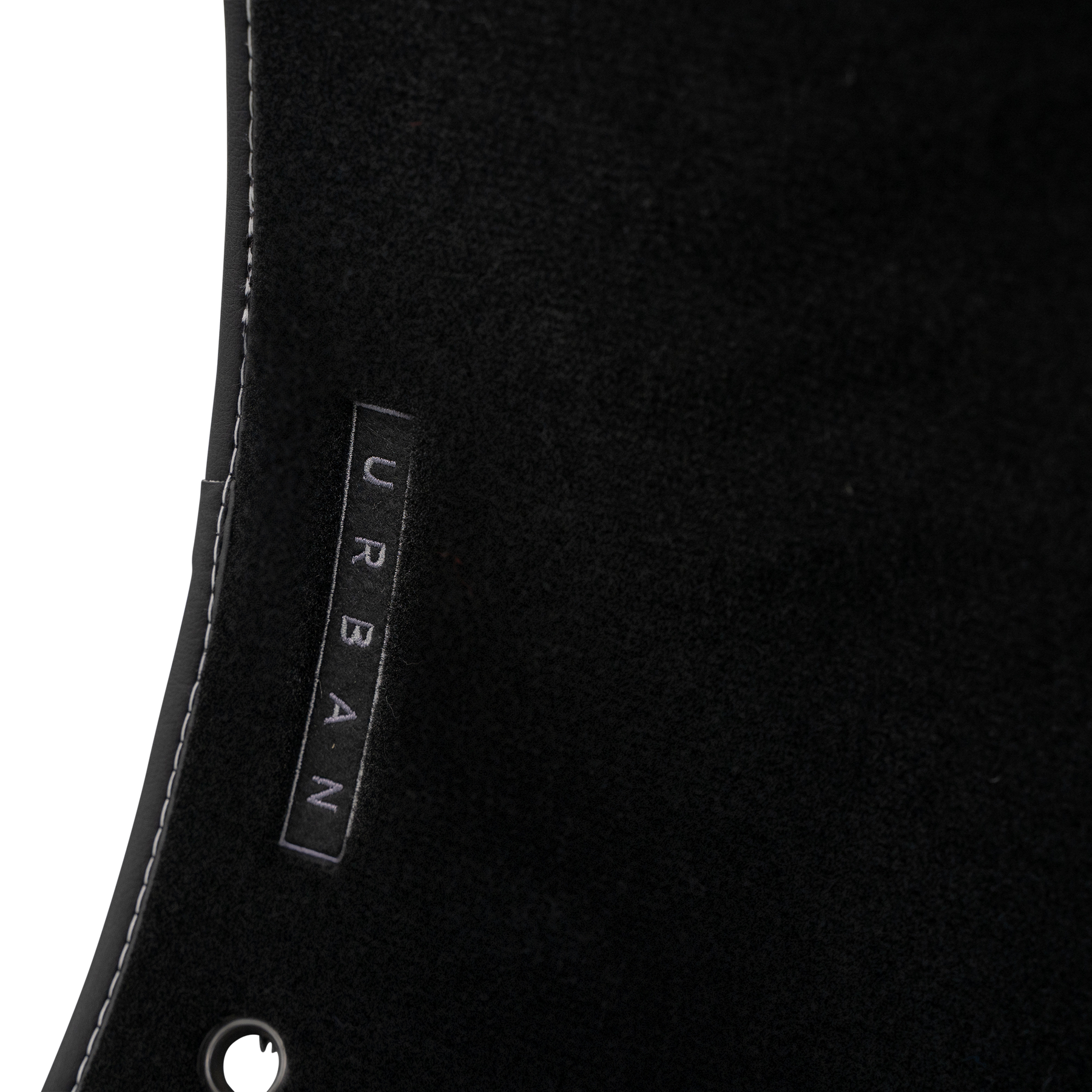 Urban Automotive - Range Rover Vogue Carpet Floor Mat Set