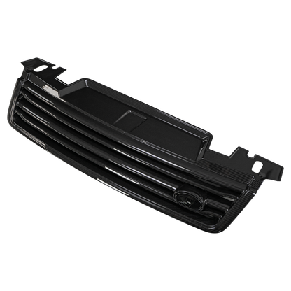 Urban Carbon Fibre Autograph Grille for Range Rover Sport