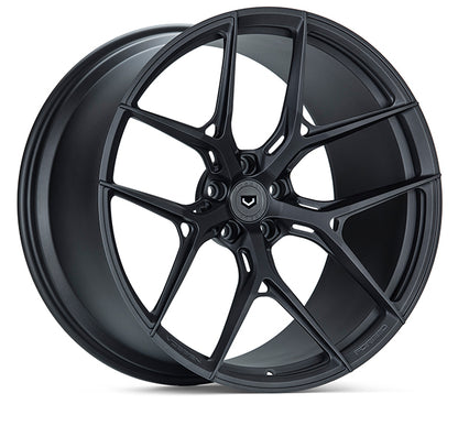 Vossen S21-01 Forged Alloy Wheels