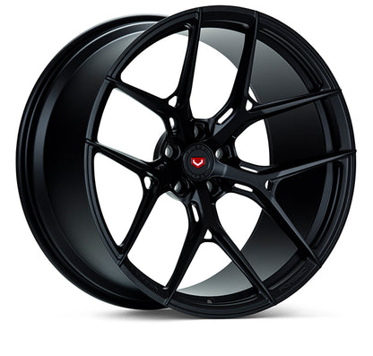 Vossen S21-01 Forged Alloy Wheels