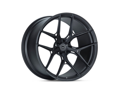 Vossen S21-01 Forged Alloy Wheels