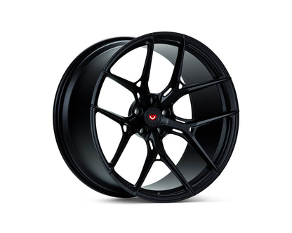 Vossen S21-01 Forged Alloy Wheels