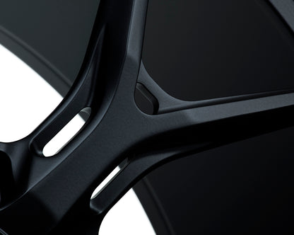 Vossen S21-01 Forged Alloy Wheels