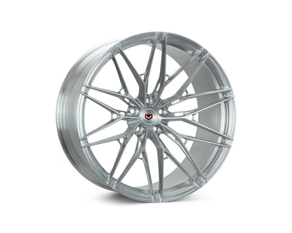 Vossen S21-02 Forged Alloy Wheels