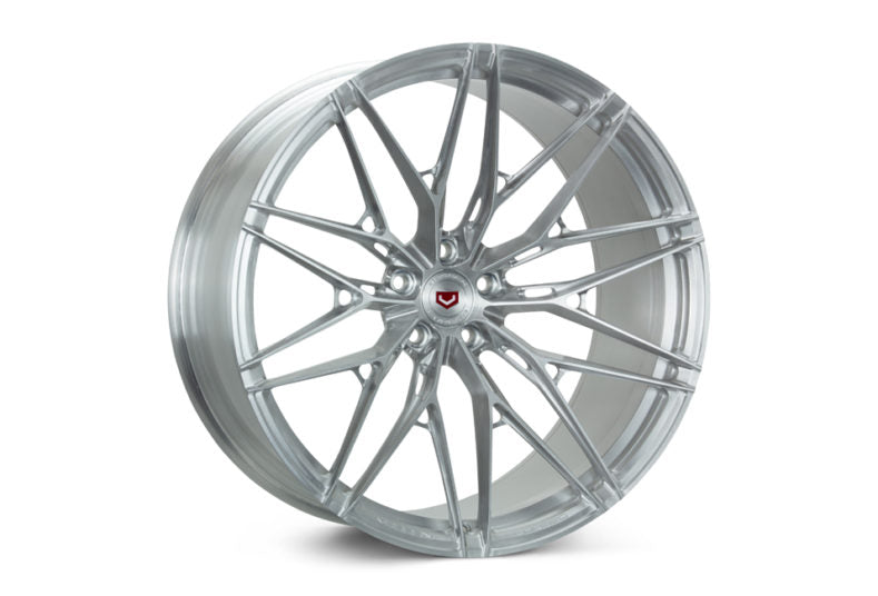 Vossen S21-02 Forged Alloy Wheels