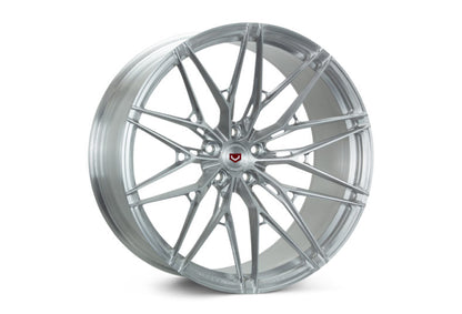 Vossen S21-02 Forged Alloy Wheels