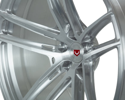 Vossen S21-03 Forged Alloy Wheels