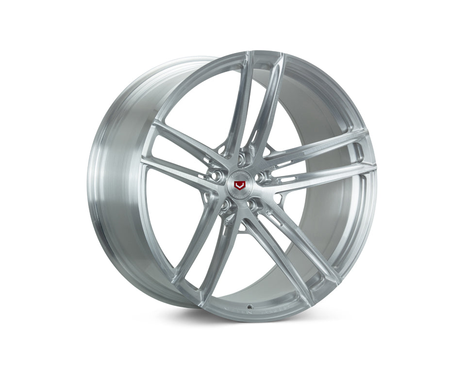 Vossen S21-03 Forged Alloy Wheels