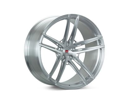 Vossen S21-03 Forged Alloy Wheels