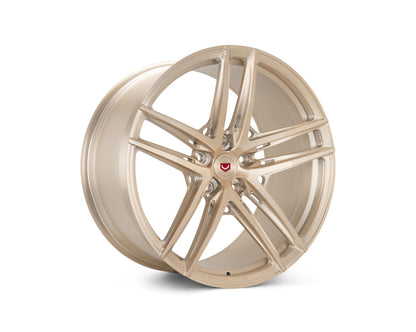 Vossen S21-03 Forged Alloy Wheels