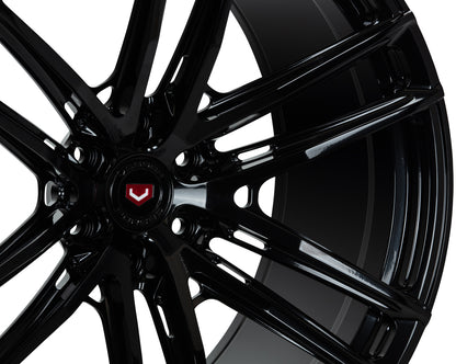 Vossen S21-03 Forged Alloy Wheels