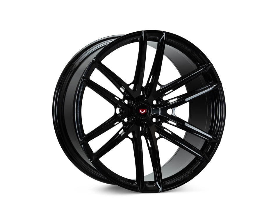 Vossen S21-03 Forged Alloy Wheels