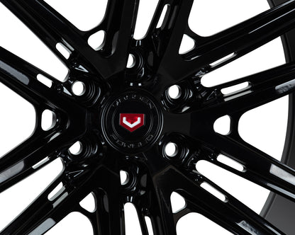 Vossen S21-03 Forged Alloy Wheels