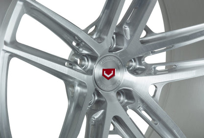 Vossen S21-03 Forged Alloy Wheels