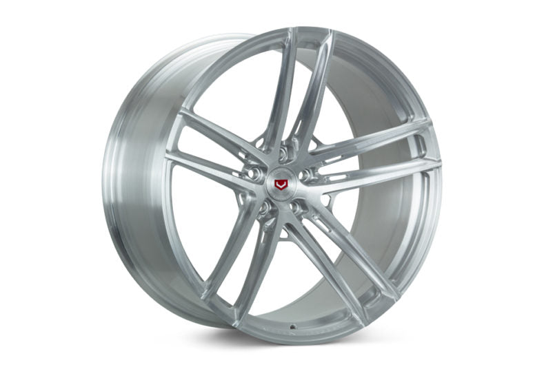 Vossen S21-03 Forged Alloy Wheels