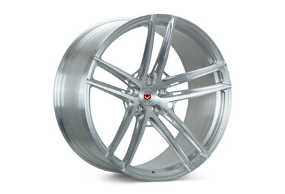 Vossen S21-03 Forged Alloy Wheels