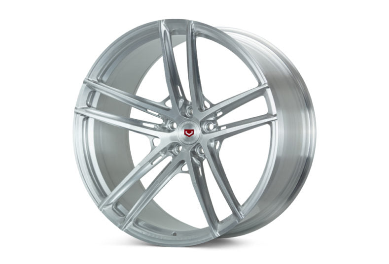 Vossen S21-03 Forged Alloy Wheels